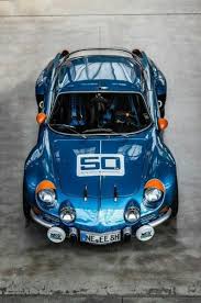 Tumblr Is A Place To Express Yourself Discover Yourself And Bond Over The Stuff You Love It S Where Your Interest In 2020 Renault Alpine Renault Classic Racing Cars