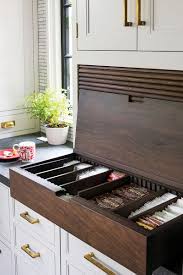 We did not find results for: People To Know Studio Dearborn S Kitchen Maven Sarah Robertson
