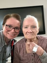 Georgie Wanda Wilbanks Obituary January 1, 2025