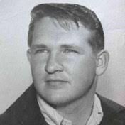 Remembering Carl Hayden Community High School