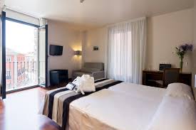 #2 best value of 579 places to stay in granada. Hotel Monjas Del Carmen Granada Spain Official Website