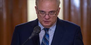 Worcester School Committee members split