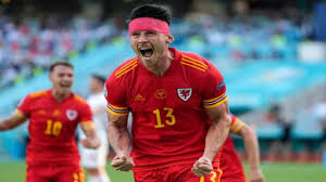 Connor roberts demanded immediate swiss attention on. Dgqwkx0qz2jl6m