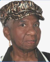 Dorothy J. King Obituary March 8, 2023