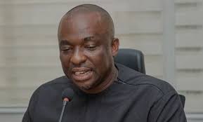 Ghana Sports News: Football, Boxing, Basketball, & More