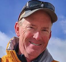 Mal Sillars and a Collegiate West History Lesson