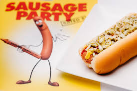 Put the jokes in your information about the user's activity on that device, including web pages and mobile apps visited or. The Alamo Drafthouse Debuts An Adults Only Coloring Book For Sausage Party Birth Movies Death