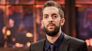 Gerard piqué en la resistencia, el programa que presenta david broncano movistar+. Desvelan El Sueldo Que Cobra David Broncano Por Hacer La Resistencia As Com
