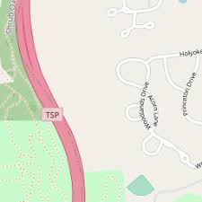 Kathi S Mullaney, (914) 420-1337, Yorktown Heights, NY — Public Records  Instantly