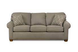 L4 (1) lv0 (11) durability. Flexsteel Thornton Sofa Ruby Gordon Home Sofas