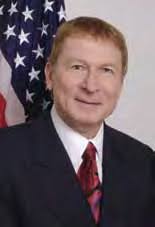 stability Through the Crisis