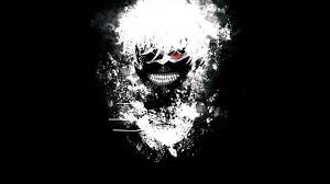 Adorable wallpapers > anime > kaneki ken wallpapers (40 wallpapers). Pin On Random Anime Avatar Stuff