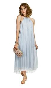 Love It So Cute And You Can Wear To All Sorts Or Functions Or Even Casual Wedding Attire Guest Beach Formal Attire Outdoor Wedding Attire