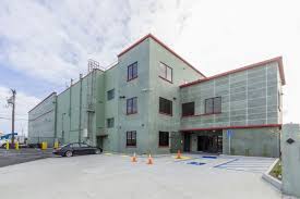 Maybe you would like to learn more about one of these? Long Beach Storage Center 1700 Santa Fe Avenue Sparefoot