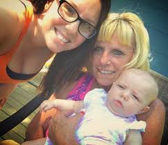 Debbie Sue Benson Obituary September 20, 2021