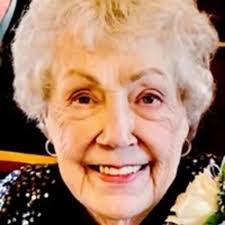 Jane Wells Duff Obituary May 11, 2024