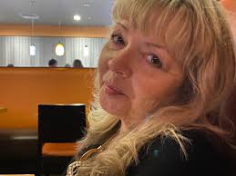 A Timeline of Barbara "Barb" Simmons's Life