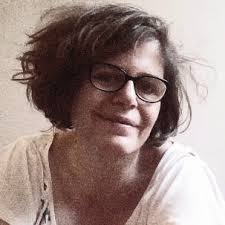 On the 16-18 June 2022 the Department of Architecture and Urban Studies,  Politecnico di Milano will host the 2022 Conference of