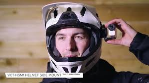 SONY Action Cam