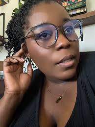 Who's in??? #bookretreat #bookfypbookfyp