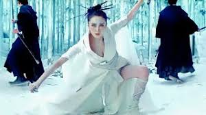 We would like to show you a description here but the site won't allow us. Download The Yin Yang Master Hindi Download 7starhd Hd Movie Download