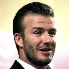 Qué tipo de hombre eres?