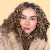 70+ 'Hilbert' profiles