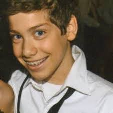 Danuta Jagoda's Instagram, Twitter & Facebook