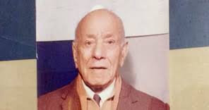 EL QUILMERO: CLUB SOCIAL Y DEPORTIVO TUCUMÁN