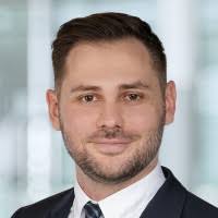 1000+ "Augenstein" profiles