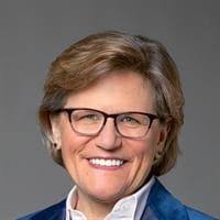 ELITE WEALTH ADVISOR SYMPOSIUM