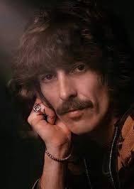 Ok. This may not be a popular opinion. But