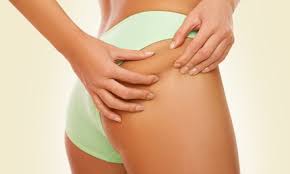 Laser hair removal service in centerville, ohio. Dayton Laser Hair Removal Deals In And Near Dayton Oh Groupon