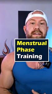 No—I don't use TRT. And here's why: Exogenous testosterone in women has  been shown to increase insulin resistance, elevate visceral fat, and  disrupt glucose metabolism—even when used short term. Multiple studies  confirm