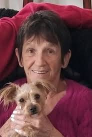 Clark County Eighth Judicial District Court Dee Miller loved the desert.  From the rugged lavender outlines of the Eldorado mountains to the soft  warbles of a family of quail in her front