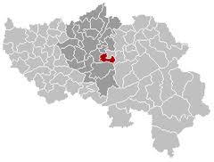 En raison de la situation sanitaire, les services communaux travaillent à bureaux fermés et privilégient les contacts par téléphone ou par mail. Trooz Wikipedia