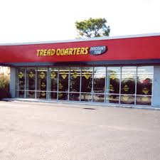 Rock hill, south carolina 29732. Tread Quarters Discount Tire Rock Hill Sc 803 324 3066