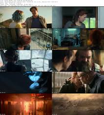Black widow (2021)with english subtitles ready for download,black widow (2021) 720p, 1080p, brrip, dvdrip, high quality Free Download Black Widow 2021 Hdrip English 300mb Hd Mp4 Movie Ofilmywap