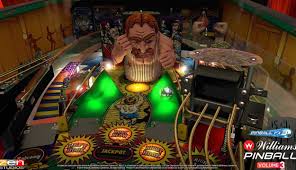 Pinball fx 2 is one of very beautiful and interesting games.pinball fx 2 overviewpinball fx 2 is developed by zen studios and published by microsoft game studio. Pinball Fx 3 Torrent Download Rob Gamers