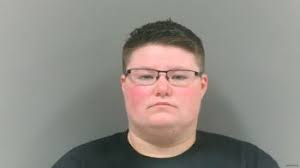 James Matthew Gresham Kanawha (SCRJ), West Virginia  http://Arre.st/WV-1005420960