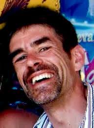 Sharon Hubley's Instagram, Twitter & Facebook