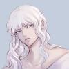 Berserk, also known as berserk: 1