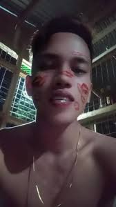 Kenneth#26 (@jhn240sx1)