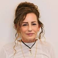 10+ "Jacqueline Director" profiles