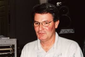 Saturday Night Storytelling Festival to revisit art of storytelling,  listening