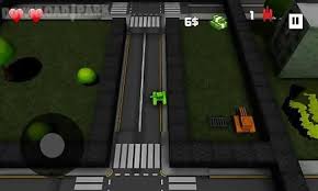 Block tank wars 2 mod: Block Tank Wars Android Juego Gratis Descargar Apk