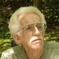 Mr. Max Ephraim Ogle Obituary June 24, 2015