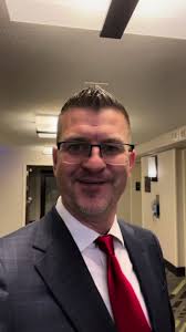 Day 5 of empire building with Adam Coffey and JT Foxx! As they say,  'Learning every day is the key to building your empire and Where you Learn  is Where you Earn. Say hi to Ron!