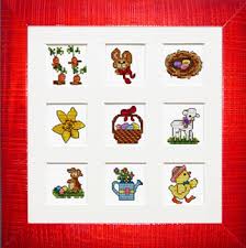 Sie können sie herunterladen und ausdrucken. Cross Stitch Corner Erfullen Sie Sich Ihre Kreuzstichtraume Bei Cross Stitch Corner Sticken Im Kreuzstich Ihr Kreuzstich Blog Seite 6