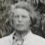 Gunnhild Johannesdotter Family History & Historical Records